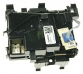 Arcelik Modules / Electric Units Home Appliances - Electronic Card - 1784000130